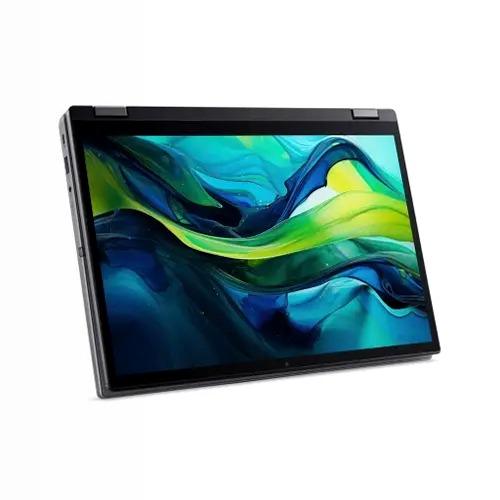 Acer Aspire Spin 14 Grigio 16 1TB Windows 35,6 cm (14")