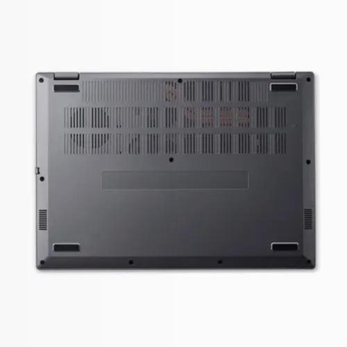 Acer Aspire Spin 14 Grigio 16 1TB Windows 35,6 cm (14")
