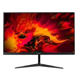 Acer Nitro RG1 Monitor Gaming Beige IPS 1920 x 1080