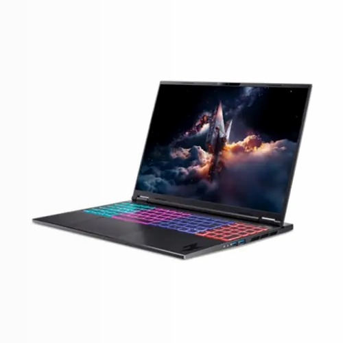 Acer Nitro 16S AI Notebook Gaming 32 Windows 40,6 cm (16")