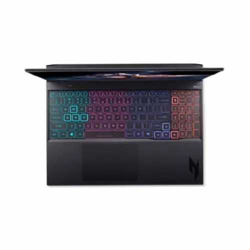 Acer Nitro 16S AI Notebook Gaming 32 Windows 40,6 cm (16")