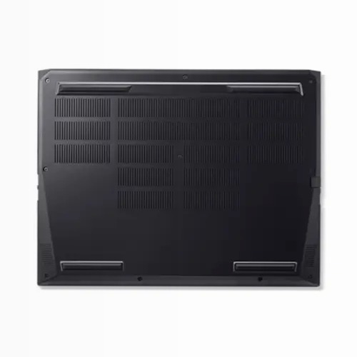 Acer Nitro 16S AI Notebook Gaming 32 Windows 40,6 cm (16")
