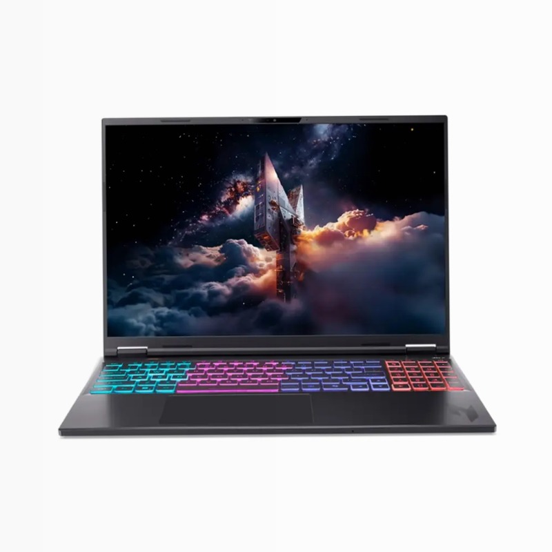 Acer Nitro 16S AI Notebook Gaming 32 Windows 40,6 cm (16")