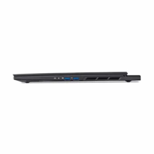 Acer Nitro 16S AI Notebook Gaming 32 Windows 40,6 cm (16")