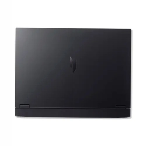 Acer Nitro 16S AI Notebook Gaming 32 Windows 40,6 cm (16")