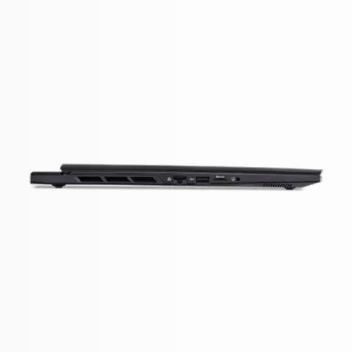Acer Nitro 16S AI Notebook Gaming 32 Windows 40,6 cm (16")