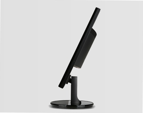 Acer K2 Monitor K222HQL Nero 21.5" TN 1920 x 1080