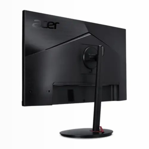 Acer Nitro XV272UV3 Monitor Gaming Nero IPS