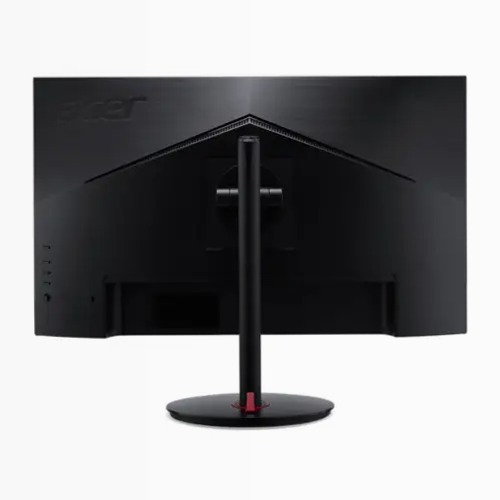 Acer Nitro XV272UV3 Monitor Gaming Nero IPS