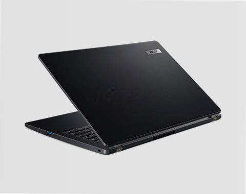 Acer TravelMate P2 Notebook TMP215-52G Nero 16 512GB Windows Full HD (1920 x 1080) IPS
