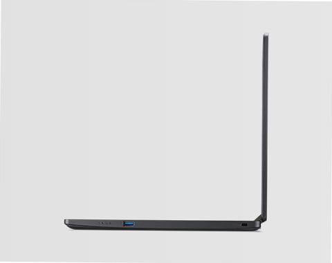 Acer TravelMate P2 Notebook TMP215-52G Nero 16 512GB Windows Full HD (1920 x 1080) IPS