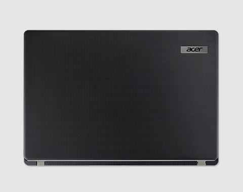 Acer TravelMate P2 Notebook TMP215-52G Nero 16 512GB Windows Full HD (1920 x 1080) IPS