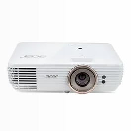 Acer Proiettore | V7850BD | Bianco