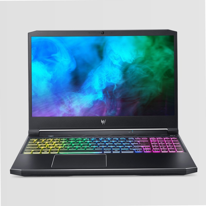 Predator Helios 300 Notebook Gaming 16 Full HD a 144Hz