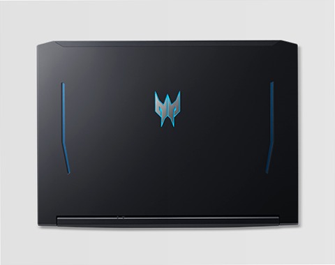 Predator Helios 300 Notebook Gaming 16 Full HD a 144Hz