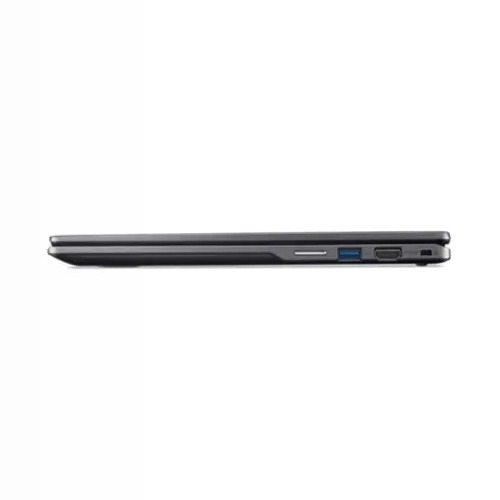 Acer Chromebook Plus Spin 514 - Grigio 8 256 Chrome 35,6 cm (14")