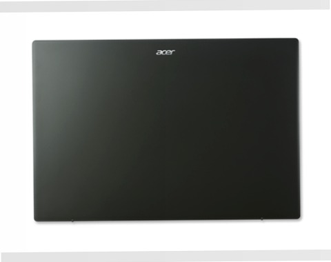 Acer Swift Edge OLED Pro Notebook 16 1 TB Windows 16 pollici