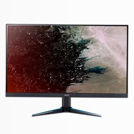 Acer Nitro VG270UP - Monitor Gaming 27" WQHD Nero IPS 2560 x 1440