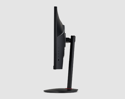 Acer Nitro XV272X - Monitor Gaming 27" Nero IPS 1920 x 1080