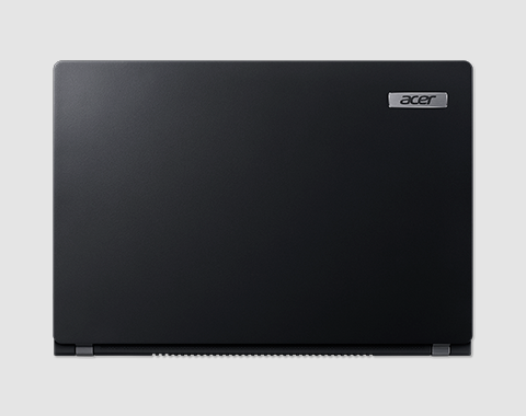 Acer TravelMate P6 Notebook 4G/LTE Nero 16 1TB Windows 14 pollici