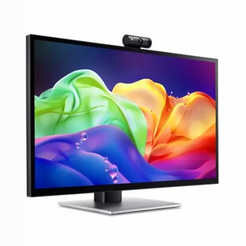Acer PE270KT Monitor Tattile 27" Nero IPS