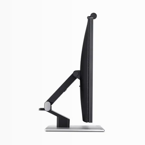 Acer PE270KT Monitor Tattile 27" Nero IPS