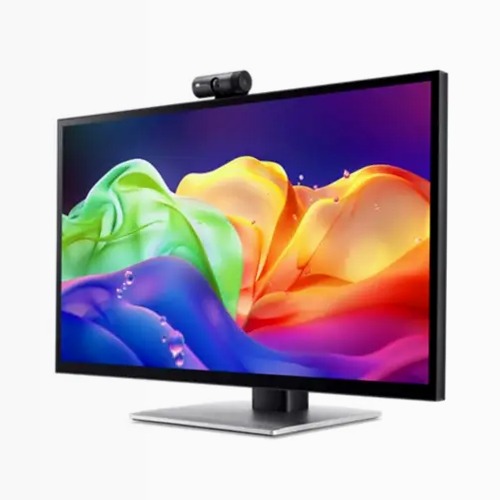 Acer PE270KT Monitor Tattile 27" Nero IPS