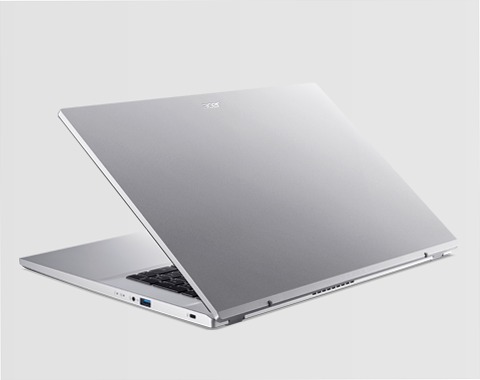 Acer Aspire 3 A317-54 Argento 8 512GB Windows 1920 x 1080