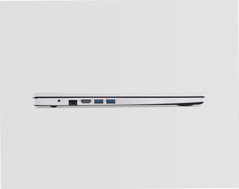 Acer Aspire 3 A317-54 Argento 8 512GB Windows 1920 x 1080
