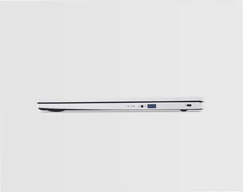 Acer Aspire 3 A317-54 Argento 8 512GB Windows 1920 x 1080