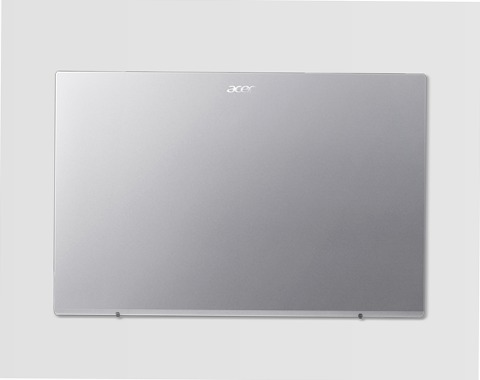 Acer Aspire 3 A317-54 Argento 8 512GB Windows 1920 x 1080