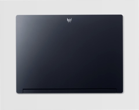 Acer Triton 17X Notebook Gaming 16 2 TB Windows 2560 x 1600