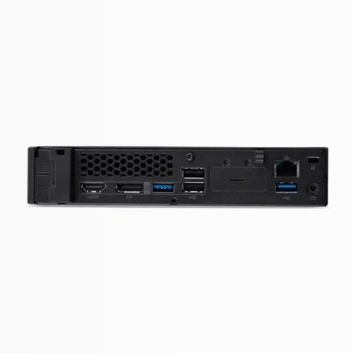 Acer Veriton Vero Pro Desktop - Nera per Uso Quotidiano Intel 16 512GB Windows Intel