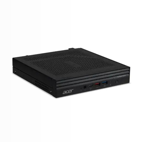 Acer Veriton Vero Pro Desktop - Nera per Uso Quotidiano Intel 16 512GB Windows Intel