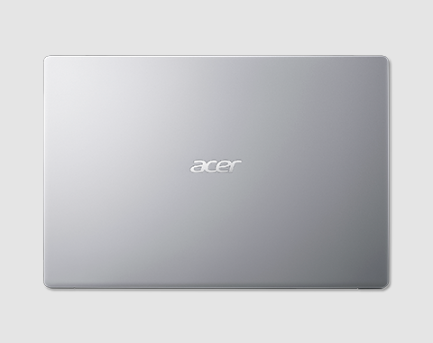 Acer Swift 3 Pro Argento: Notebook ultraportatile 16 512 Windows 35,6 cm (14)