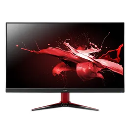 Acer Nitro VG272S Monitor Gaming 27" Nero IPS 1920 x 1080