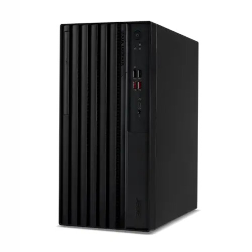 Acer Veriton Vero Pro Desktop Intel 64 2TB Windows Intel
