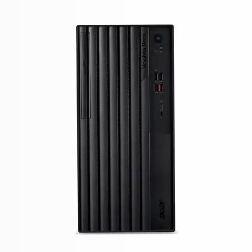 Acer Veriton Vero Pro Desktop Intel 64 2TB Windows Intel