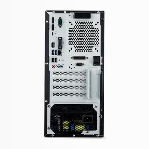 Acer Veriton Vero Pro Desktop Intel 64 2TB Windows Intel