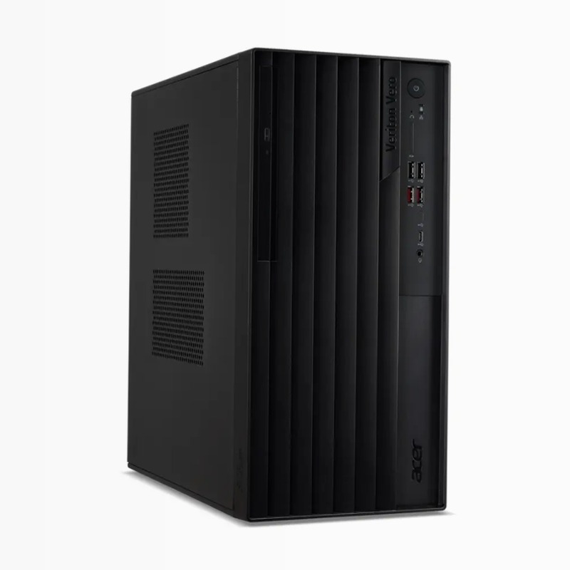 Acer Veriton Vero Pro Desktop Intel 64 2TB Windows Intel