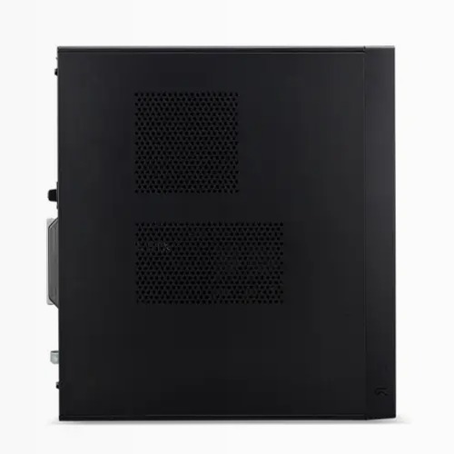 Acer Veriton Vero Pro Desktop Intel 64 2TB Windows Intel