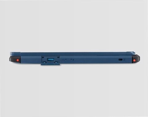 Acer Enduro Urban N3 Pro - Notebook Semi-rugged Blu 16 512GB Windows 35,6