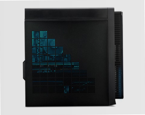 Predator Orion 3000 - Desktop Gaming Intel 16 1TB NVIDIA