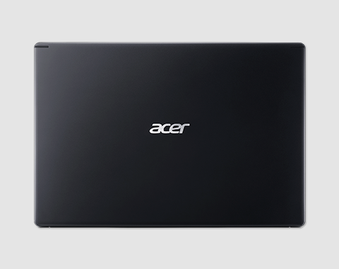 Acer Aspire 5 A515-44 Nero 16 512GB Windows Full HD (1920 x 1080) IPS