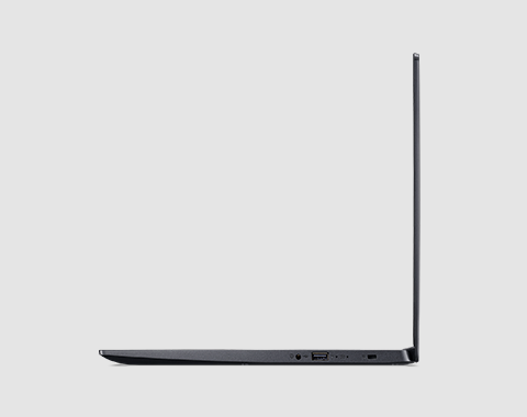 Acer Aspire 5 A515-44 Nero 16 512GB Windows Full HD (1920 x 1080) IPS