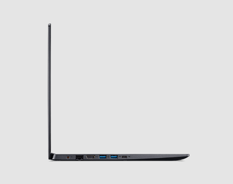 Acer Aspire 5 A515-44 Nero 16 512GB Windows Full HD (1920 x 1080) IPS