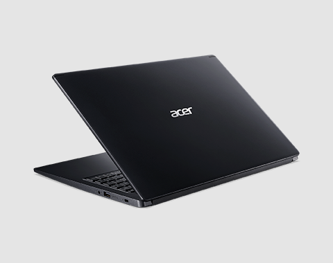 Acer Aspire 5 A515-44 Nero 16 512GB Windows Full HD (1920 x 1080) IPS