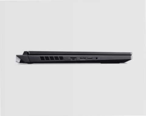 Acer Nitro 16 Notebook Gaming AN16-41 1TB Windows 2560 x 1600