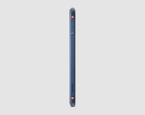 Acer Enduro T1 Tablet Semi-rugged Blu 25,7