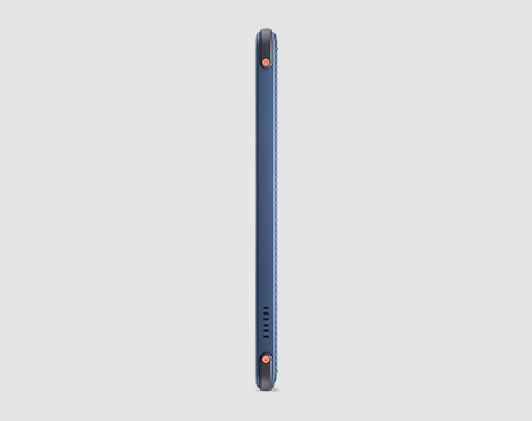 Acer Enduro T1 Tablet Semi-rugged Blu 25,7